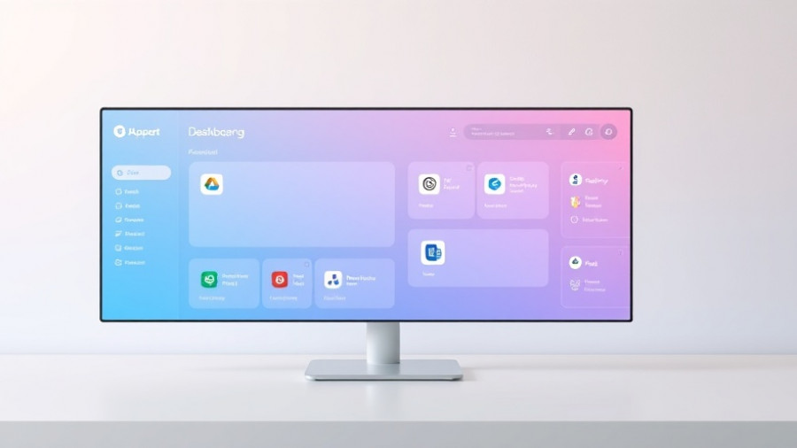 Screenshot displaying ChatGPT company knowledge update interface connections.
