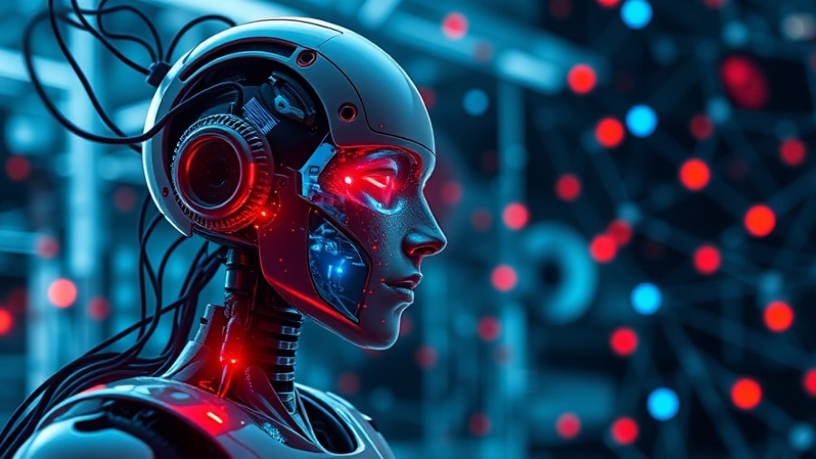 The greatest threat to human job loss isn't AI itself, it's executives believing the AI hype