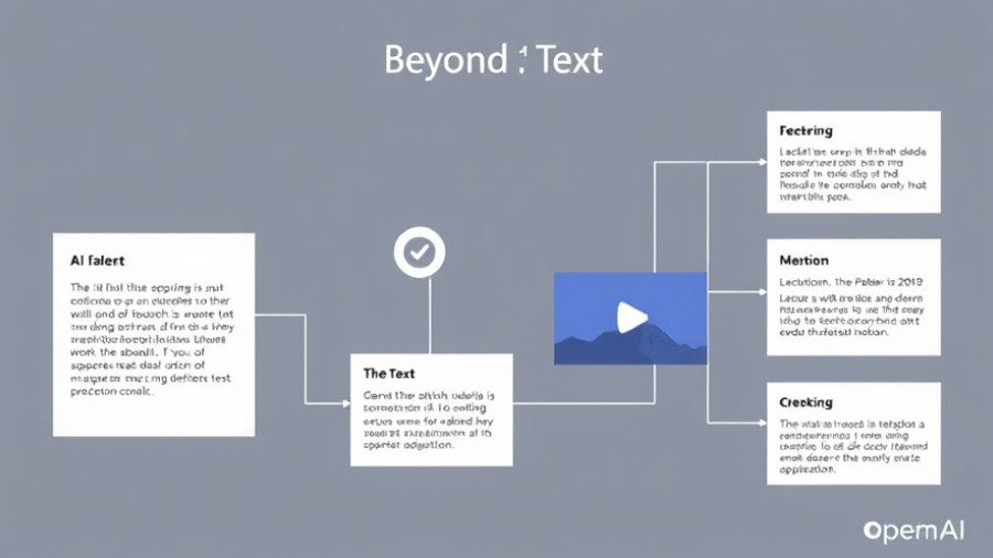 Infographic of AI functionalities in text, image, video, and workflow, best AI tools.