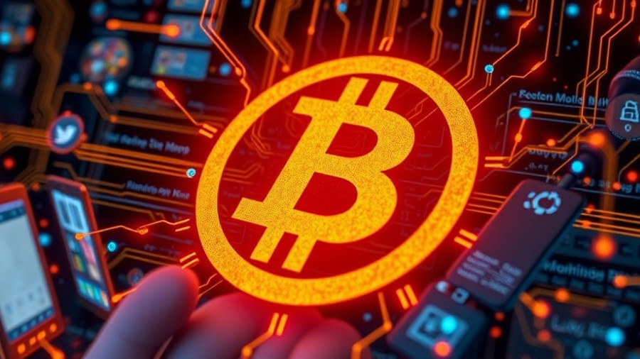 Labor rules out giving tech giants free rein to mine copyright content to train AI