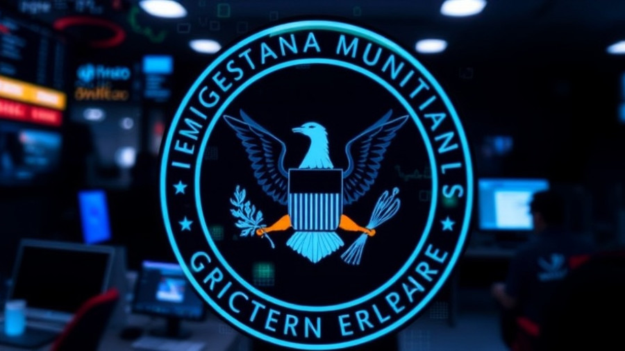 U.S. Immigration and Customs Enforcement has just signed a $5.7 million contract for AI-driven social media surveillance software, according to federal procurement records reviewed by The Lever