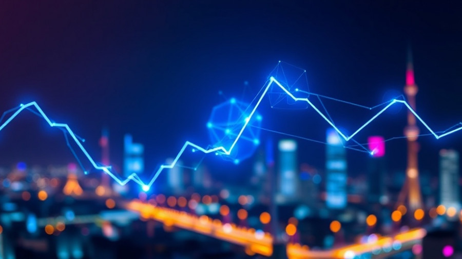 Are there positive benefits to the AI boom?