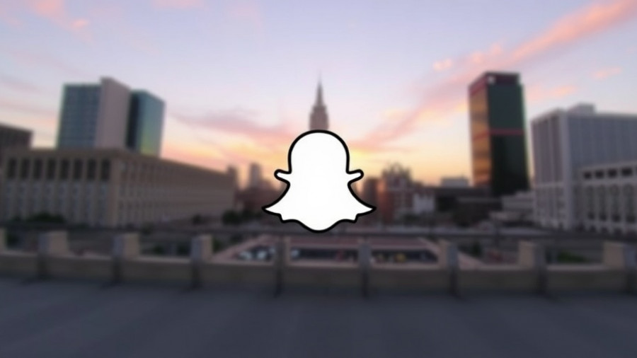 Snapchat’s AI Imagine Lens Is Free in the U.S.: How to Use It