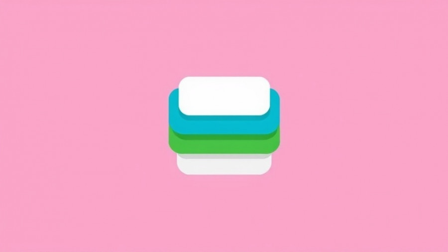 AI and espionage represented in digital media icon.