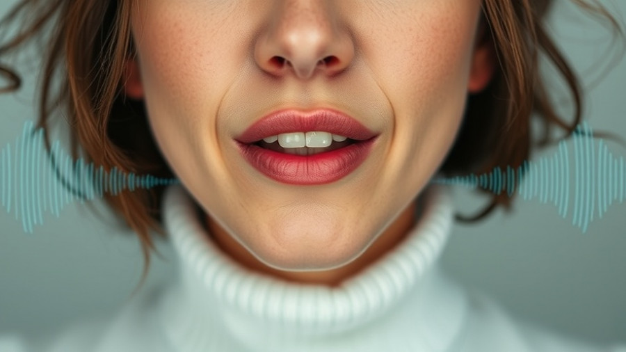 Make your voice sound confident—or whisper it if you like—Adobe’s “Corrective AI” lets you rewrite emotion itself