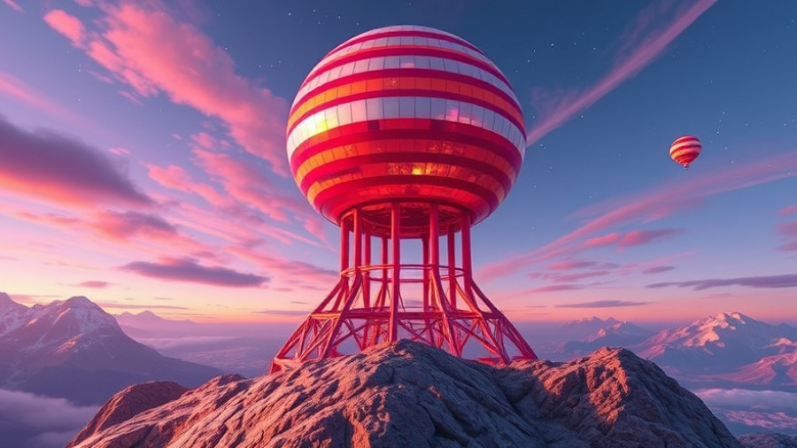 Nebius AI Studio Unveils Enterprise-Grade Image Generation—And It Might Just Change How Businesses Create Visuals Forever