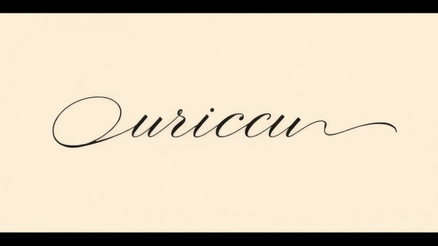 Elegant abstract design representing unlimited web cloud video tools.