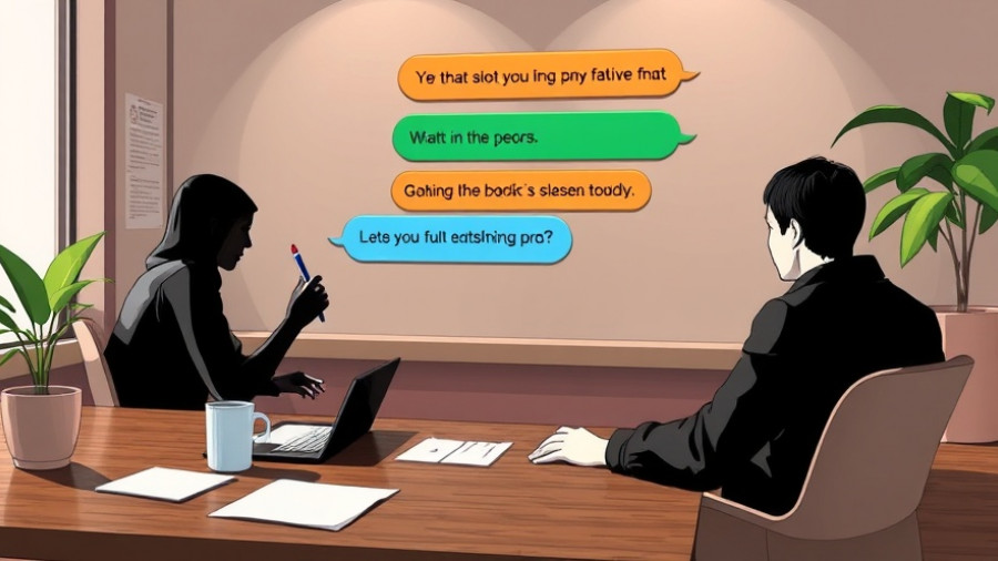 ChatGPT ruined it for people who can write long paragraphs with perfect grammar