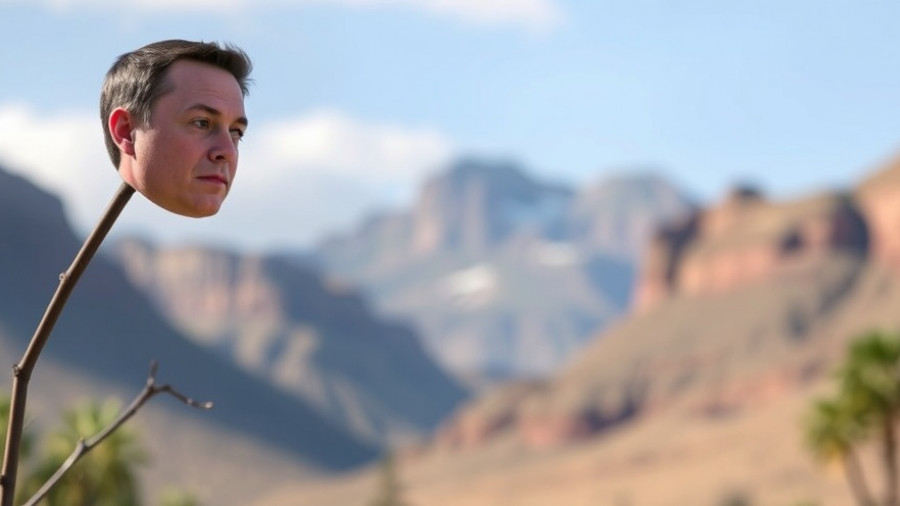 In Grok we don’t trust: academics assess Elon Musk’s AI-powered encyclopedia