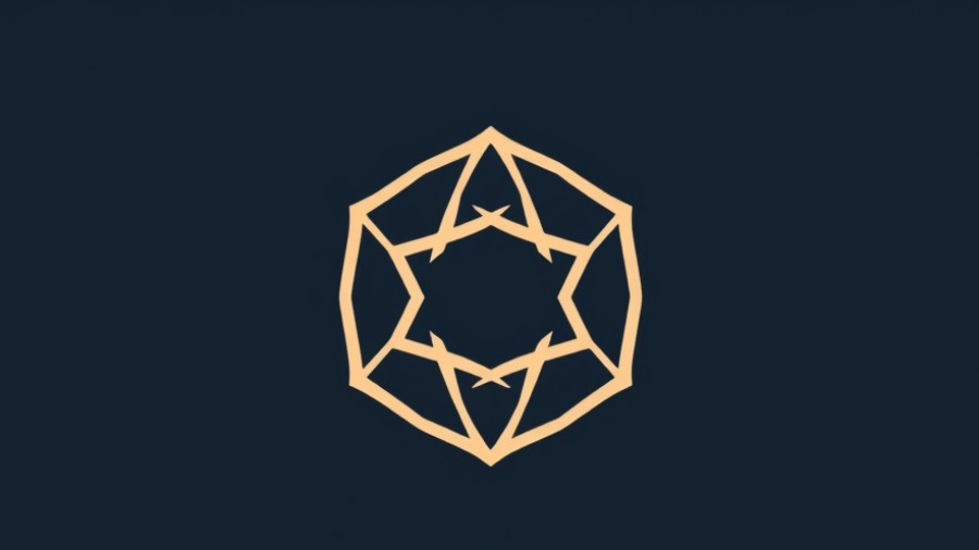 Meet the AI Wallet: How Kuvi.ai Is Bringing ‘Agentic Finance’ to the Masses