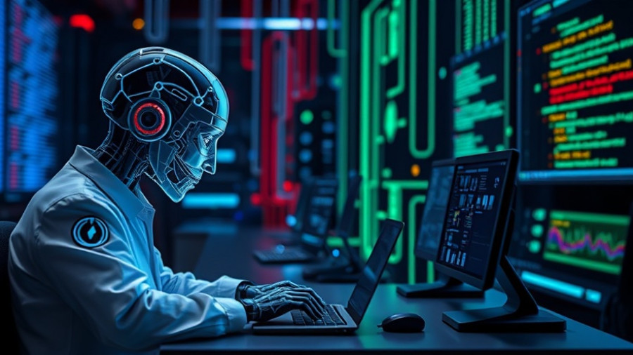 Experts find flaws in hundreds of tests that check AI safety and effectiveness