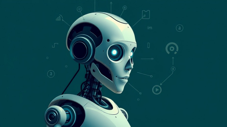 AI is quietly replacing creative work, just watched it happen.