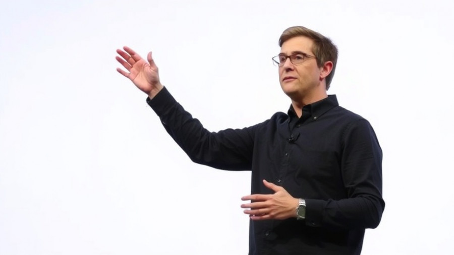 Why Sam Altman reacts with so much heat to very relevant questions about OpenAI commitments?