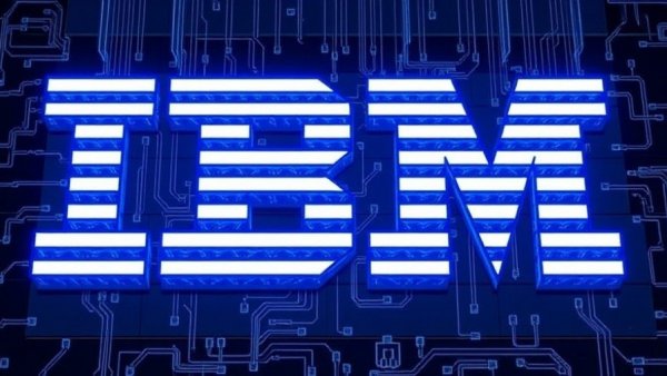 IBM Lays Off Thousands in AI-Driven Cuts—Big Tech’s Layoff Trend Is Heartless