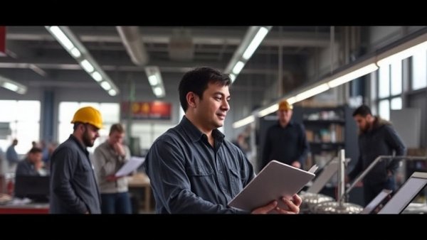 Jobs that people once thought were irreplaceable are now just memories