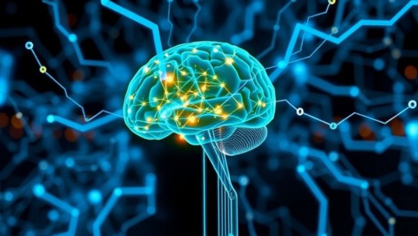 Unesco adopts global standards on ‘wild west’ field of neurotechnology