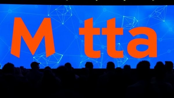 Meta just lost $200 billion in one week. Zuckerberg spent 3 hours trying to explain what they're building with AI. Nobody bought it.