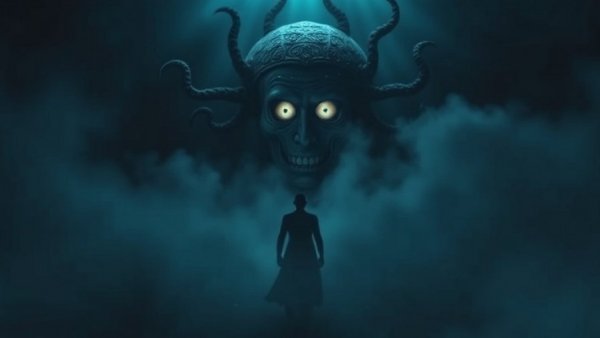 The most terrifying thing that few are talking about