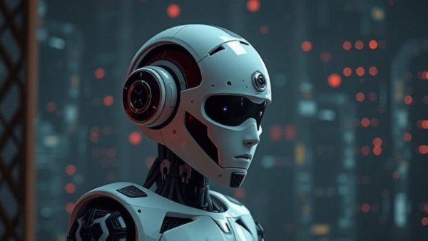 The AI Industry Is Traumatizing Desperate Contractors in the Developing World for Pennies - Futurism