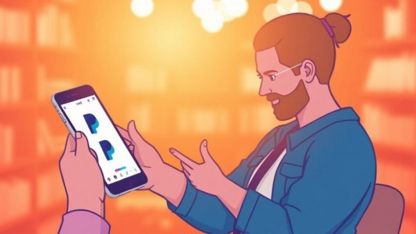 PayPal Payments Are Coming to ChatGPT as In-Chat Shopping Expands