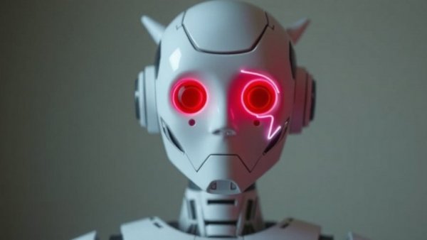 Your “encrypted” AI chats weren’t actually private. Microsoft just proved it.