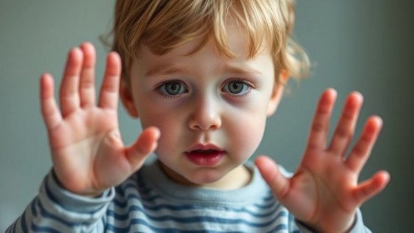 Tech companies and UK child safety agencies to test AI tools’ ability to create abuse images