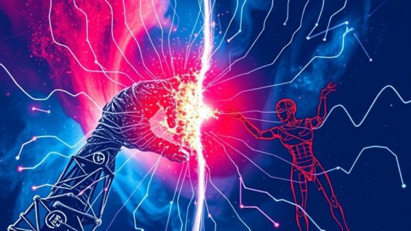 Did OpenAI win the battle but lost the war to Google?