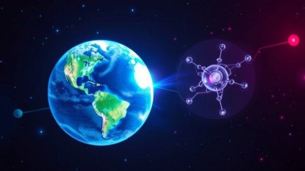 Google’s AI wants to remove EVERY disease from Earth (not even joking)