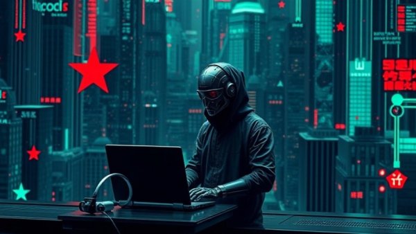 China just used Claude to hack 30 companies. The AI did 90% of the work. Anthropic caught them and is telling everyone how they did it.