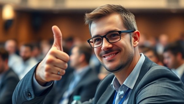 Professional discussion on OpenAI Microsoft revenue sharing