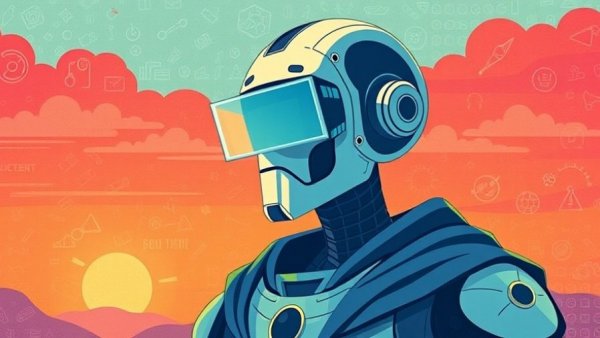 Big content is taking on AI – but it’s far from the David v Goliath tale they’d have you believe | Alexander Avila