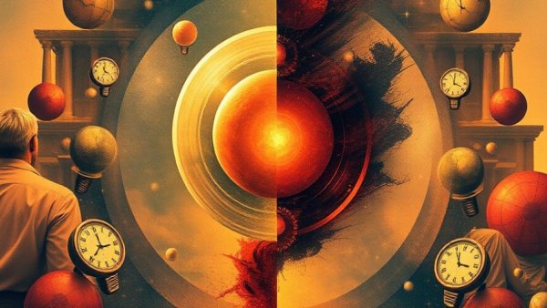 Systemic Challenges for LLMs: Harmony vs Truth Discussion