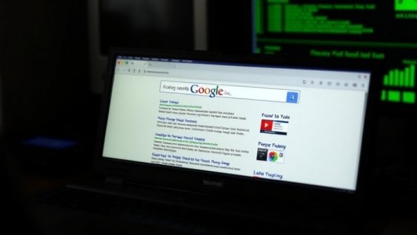 Remember early 2000s search engines that gave actual results without ads? well...