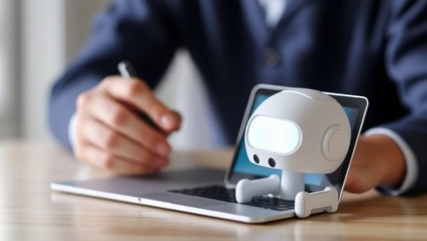 SEO’s Old Blueprint Just Got Rewritten: Aussie Firm Rolls Out ‘Google AI Mode’ for Search