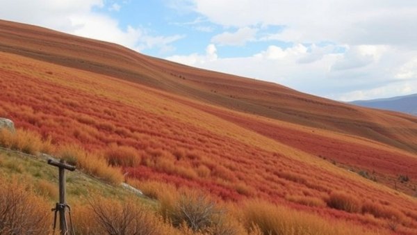 I fucking hate windows