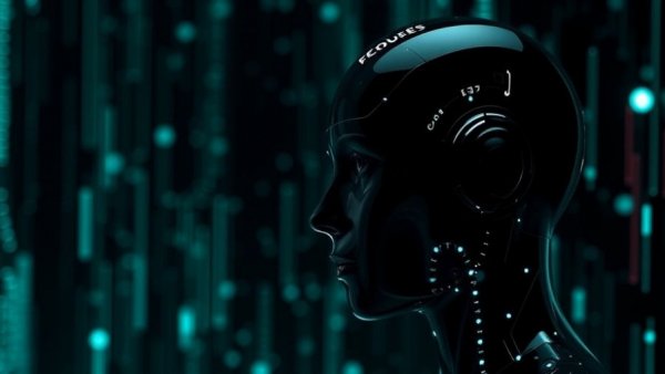 AI as a Black Mirror to Humanity: The Psychology of Resistance and Shadow Work