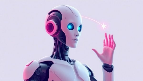 The "AI Boomerang": Why Companies Are Rehiring the Humans They Just Fired