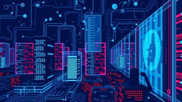 Why LLMs will inevitably fail in enterprise environments