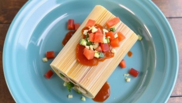 The Best Tamales in Houston for the Holidays and Beyond