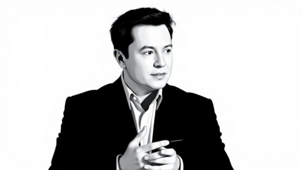 Grok’s Elon Musk worship is getting weird html