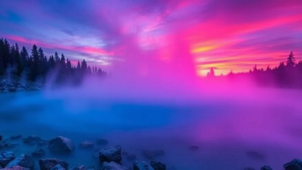 12 Mind-Blowing Uses of GPT-5 You Didn’t Know Were Possible