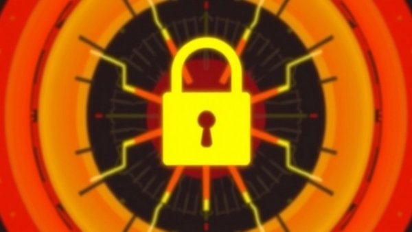 Poets are now cybersecurity threats: Researchers used 'adversarial poetry' to jailbreak AI and it worked 62% of the time