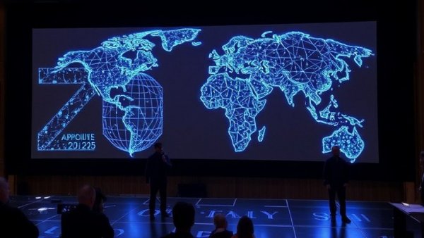 McKinsey on 2025 state of AI