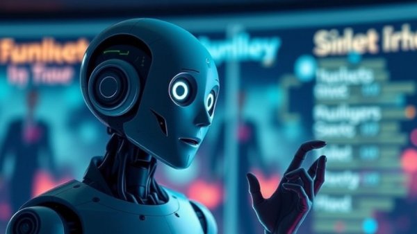 Can’t tech a joke: AI does not understand puns, study finds