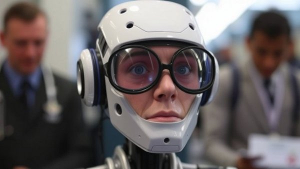 Macquarie Dictionary announces ‘AI slop’ as its word of the year, beating out Ozempic face