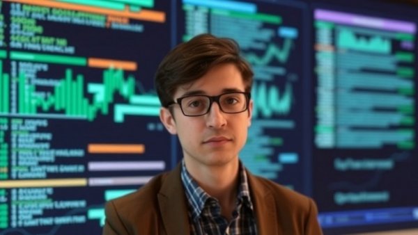 An MIT Student Awed Top Economists With His AI Study—Then It All Fell Apart