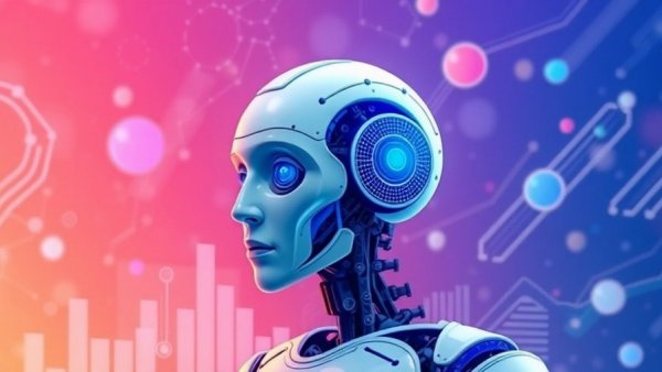 Why PhD-Level AI That Aces Evals Will Not Run the Economy