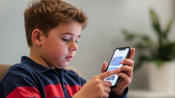 ChatGPT firm blames boy’s suicide on ‘misuse’ of its technology