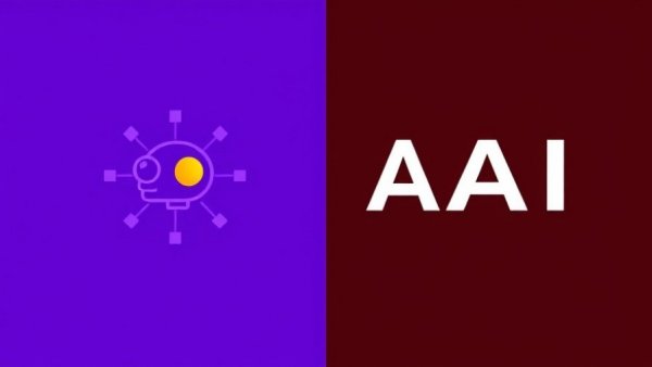Character.AI logo in purple and brown, minimalistic design.