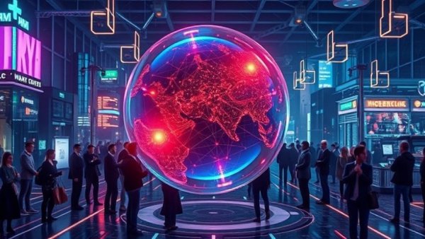 Are we in a new "AI Bubble"? 100k+ jobs cut for AI efficiency while founders admit faking AI.